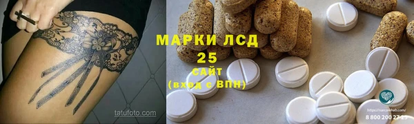 эйфоретик Аркадак