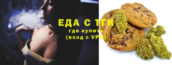 шишки Арсеньев