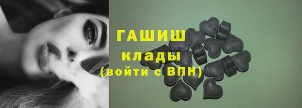 шишки Арсеньев