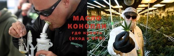 шишки Арсеньев