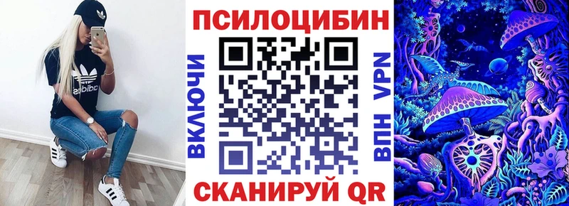 OMG зеркало Учалы Галлюциногенные грибы Magic Shrooms
